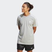 adidas Sportswear T-shirt M 3S SJ T