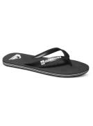 NU 20% KORTING: Quiksilver Sandalen Molokai