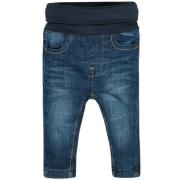 NU 20% KORTING: STACCATO Regular fit jeans Louis Regular fit