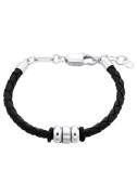 NU 20% KORTING: s.Oliver RED LABEL Junior Armband 2035804 met zirkoon ...