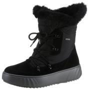 Ara Winterlaarzen MONACO-GTX met gore-tex