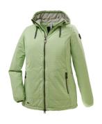 NU 20% KORTING: STOY Softshell-jack STS 5 WMN SFTSHLL JCKT