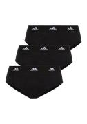 adidas Sportswear Bikinibroekje "Active Comfort Cotton" (Set van 3)