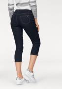 NU 20% KORTING: Arizona Capri jeans Ultra Stretch