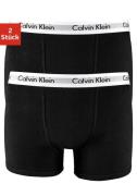 Calvin Klein Boxershort (set, 2 stuks)