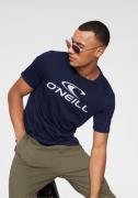 O'Neill T-shirt O'NEILL LOGO T-SHIRT
