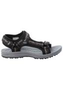 Jack Wolfskin Outdoorsandalen WAVE BREAKER W