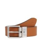 NU 20% KORTING: Calvin Klein Tweezijdig te dragen riem CLASSIC R LTHR ...