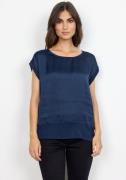 soyaconcept Shirtblouse SC-Thilde6