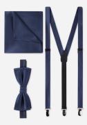 NU 20% KORTING: MONTI Bretels Salvo (set, 3 stuks)