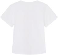 NU 20% KORTING: Pepe Jeans T-shirt NIARA for girls