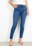 NU 20% KORTING: soyaconcept Regular fit jeans SC-KIMBERLY PATRIZIA 10-...