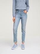 heine Skinny jeans