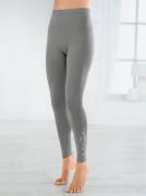 NU 20% KORTING: feel good Legging