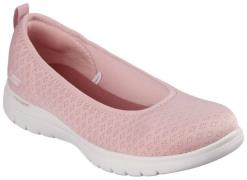 Skechers Ballerina's ON-THE-GO FLEX-SIENA