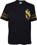 NU 20% KORTING: Capelli New York T-shirt Duffy Duck motief