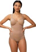 NU 20% KORTING: Triumph Shaping-body True Shape Sensation BSW Cup B-E ...