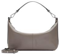 Liebeskind Berlin Hobo-tas Hobo S PARIS BIKER