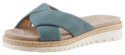 NU 20% KORTING: Ara Slippers Jamaika