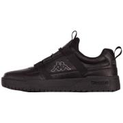 NU 20% KORTING: Kappa Sneakers