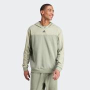 NU 20% KORTING: adidas Sportswear Hoodie M MEL HD