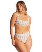 NU 20% KORTING: Billabong Bikinibroekje Island Glow Tanlines Maui