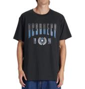 DC Shoes T-shirt Dropout