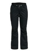 NU 20% KORTING: Roxy Snowboardbroek Nadia