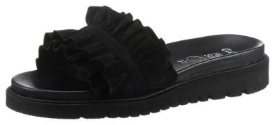 NU 20% KORTING: Ara Slippers KENT