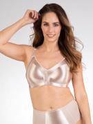 NU 20% KORTING: Naturana Minimizer-bh Solutions Cup B-E, minimizer eff...