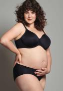 NU 20% KORTING: Anita Maternity Voedings-bh Miss Anita Cup B-E, ademen...