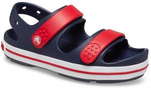 NU 20% KORTING: Crocs Sandalen Crocband Cruiser Sandal