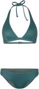 NU 20% KORTING: O'Neill Triangelbikini ESSENTIALS MARIA CRUZ BIKINI SE...