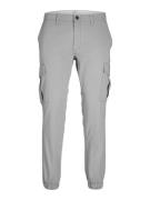 Jack & Jones Cargobroek JPSTMARCO JJJOE CUFFED