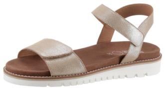 NU 20% KORTING: Ara Sandalen KENT