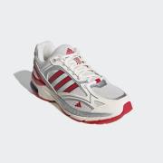 adidas Sportswear Sneakers SPIRITAIN 2000 SPORTS