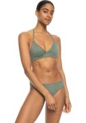 Roxy Triangelbikini SHINY WAVE GZC0 (set, 2 stuks)