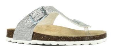 NU 20% KORTING: Richter Teenslippers