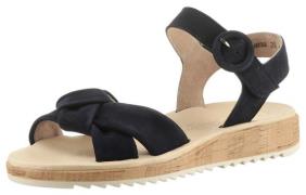 NU 20% KORTING: Paul Green Sandalen