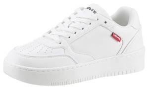 Levi's® Plateausneakers Paige