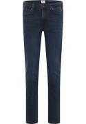 MUSTANG Slim fit jeans Style Vegas Mustang Jeans