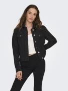 Only Jeansjack ONLWONDA DNM JACKET PIM