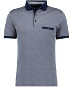 RAGMAN Poloshirt