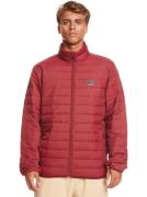 Quiksilver Donsjack Scaly