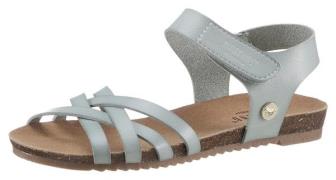 NU 20% KORTING: Mustang Shoes Sandalen