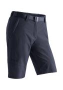 NU 20% KORTING: Maier Sports Functionele short Lawa Dames shorts, kort...