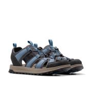 NU 20% KORTING: Clarks Sandalen ATL Trek Wave