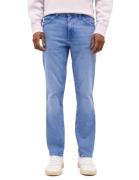 NU 20% KORTING: MUSTANG Straight jeans Tramper Straight