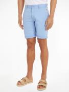 TOMMY JEANS Chino-short TJM SCANTON SHORT