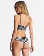 NU 20% KORTING: Billabong Bikinibroekje Spotted In Paradise Fiji